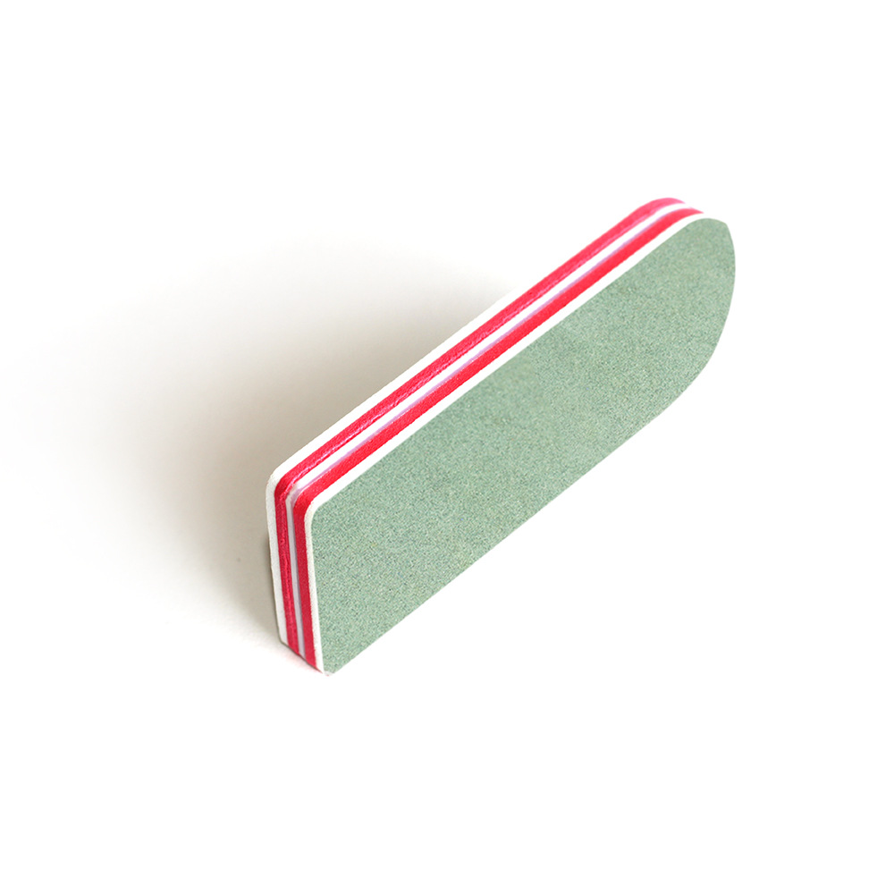 �̰�˫���׹�麣���ĥ�����״�ĥ����ָ����������׹���