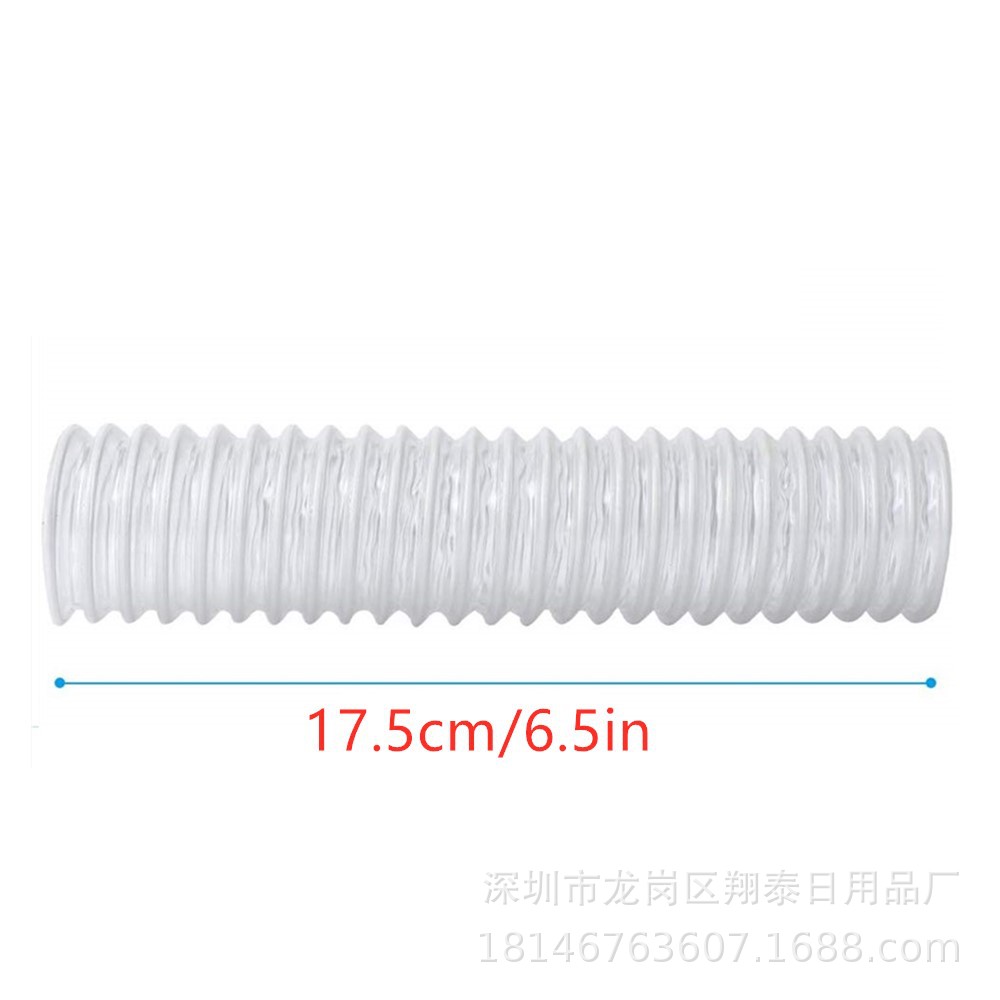 The vacuum cleaner accessory is suitable