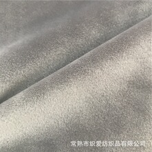�S�ҹ��N �찱�����y���q  ������ɫ���揗���]����  ��������