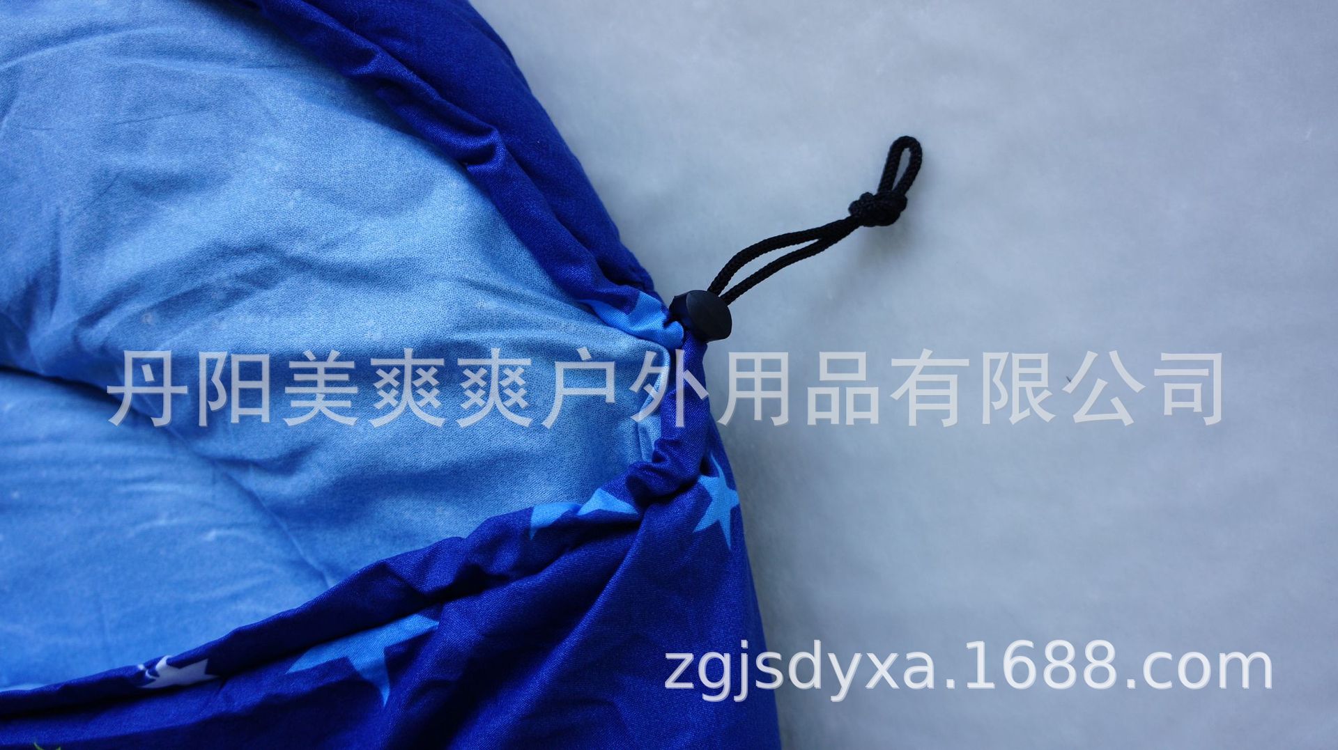 DSC00622.JPG