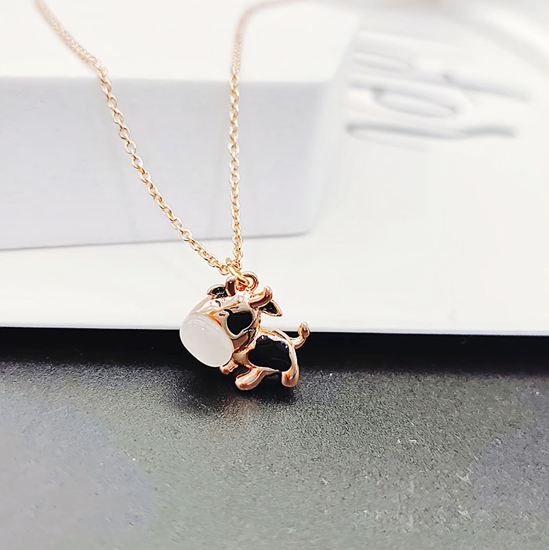 �¿��ɫè��ʯ���� ʱ������С�ڸ߼��б�������ФţŮʿ��׹