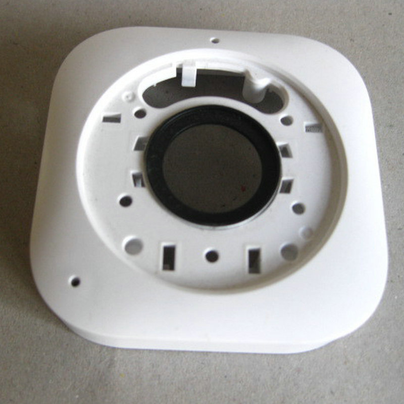 厂家承接 亚克力丝印移印加工 五金塑料外壳移印加工制作