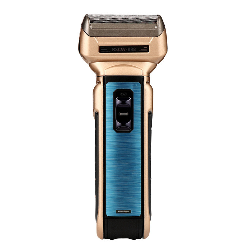 微信图片_20200802111119