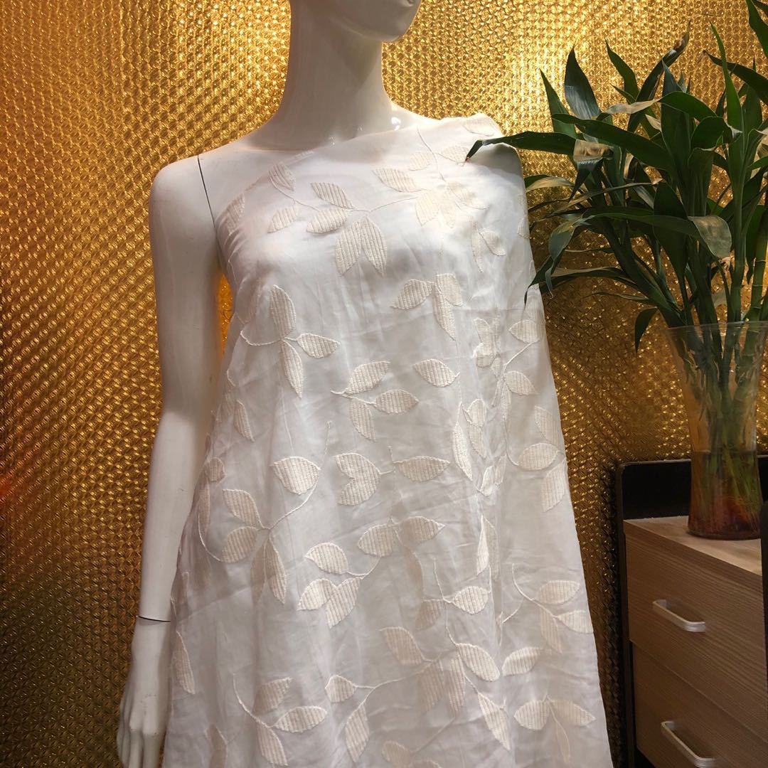 图片_20200721123259