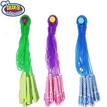 �ֱ����z�������K���IӖ�����{����ͯ�W���pɫɢ�b���b�K��ȼ֬