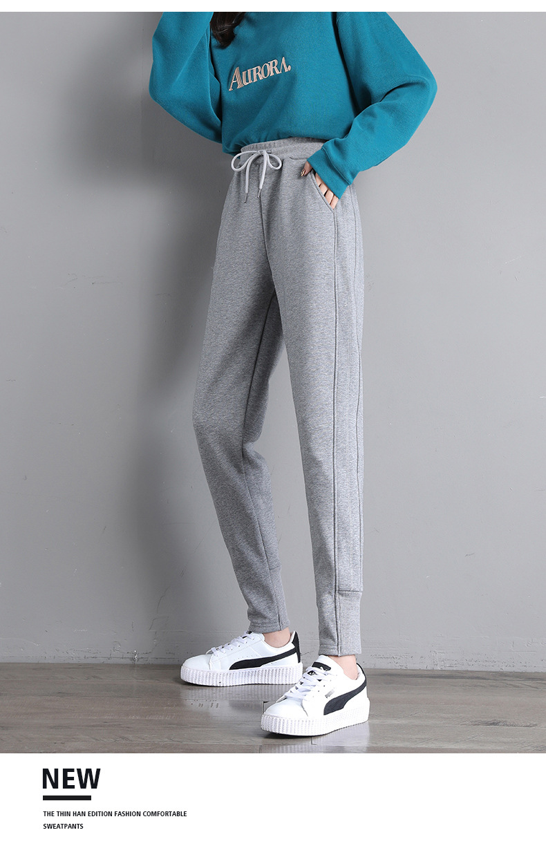 Pentalon été - Ref 3434416 Image 55