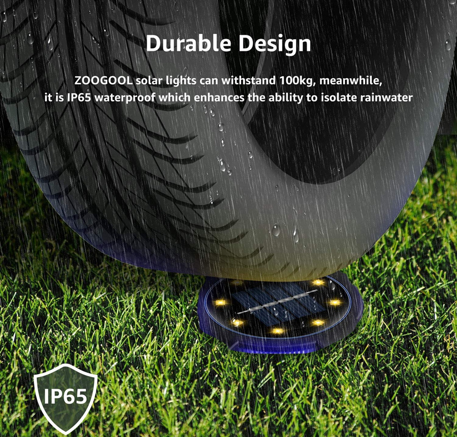 913bumK6Z5L._AC_SL1500_