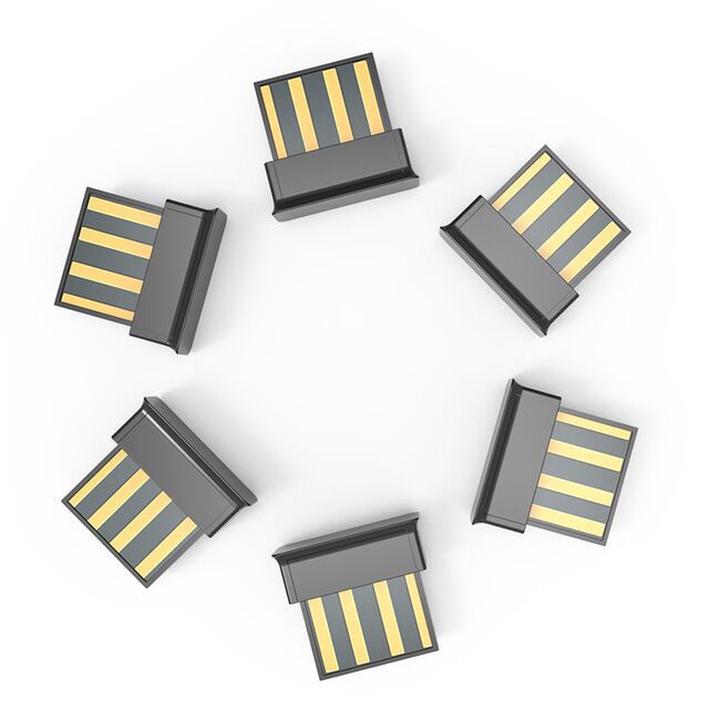 QQ图片20200105115246