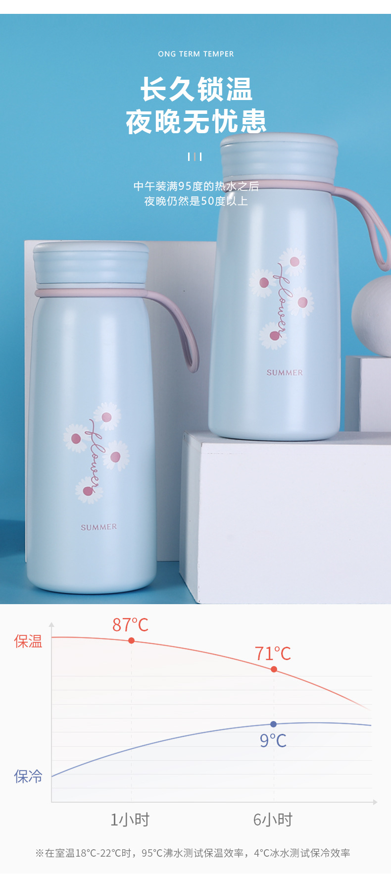 宝贝杯子1-(1)_06