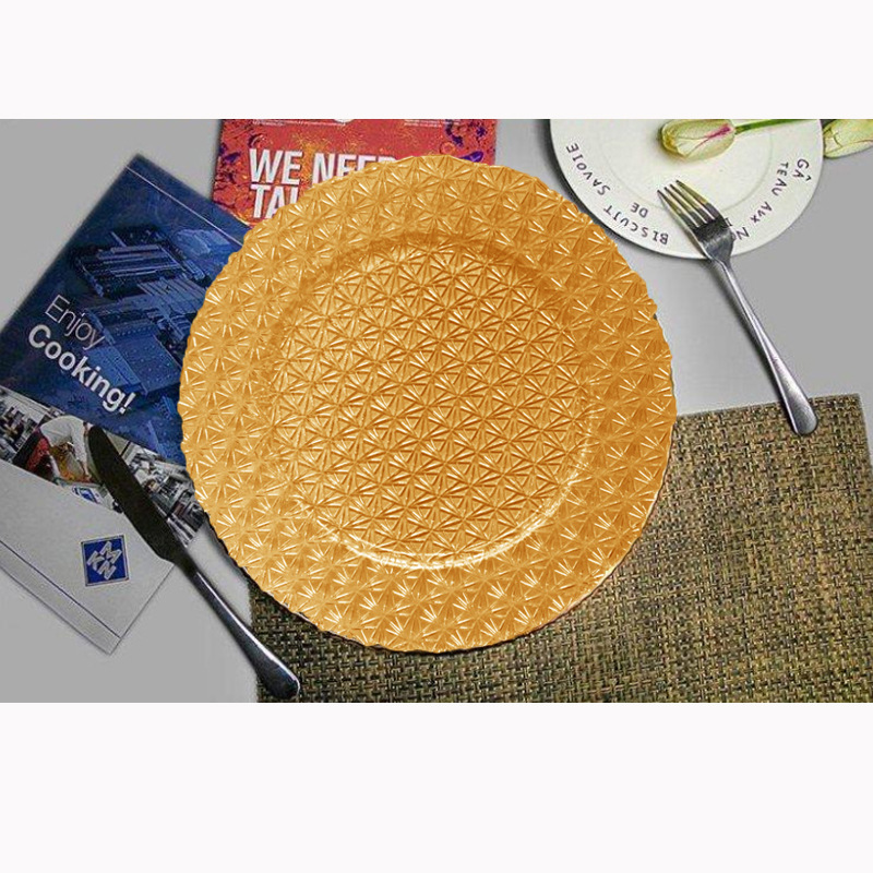 微信图片_20201202110033