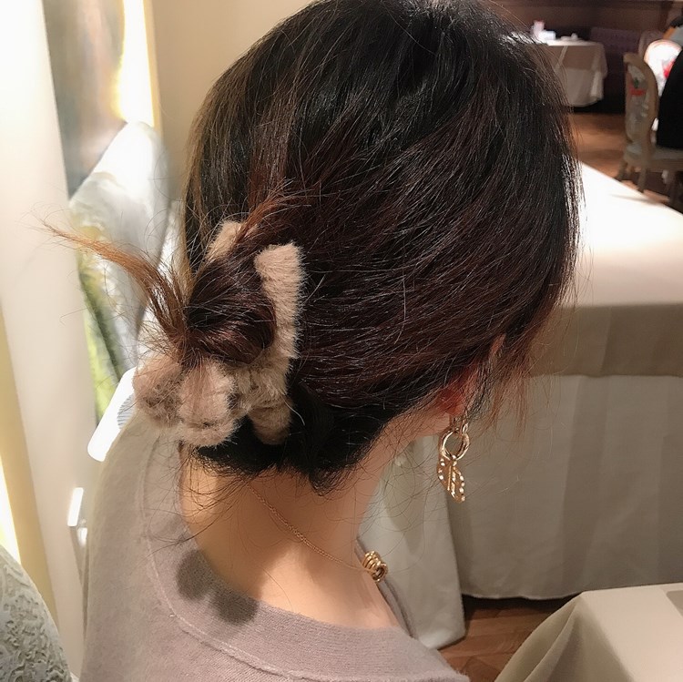 O1CN01gBZ1vt1OFC2ZCHBSP_!!4256