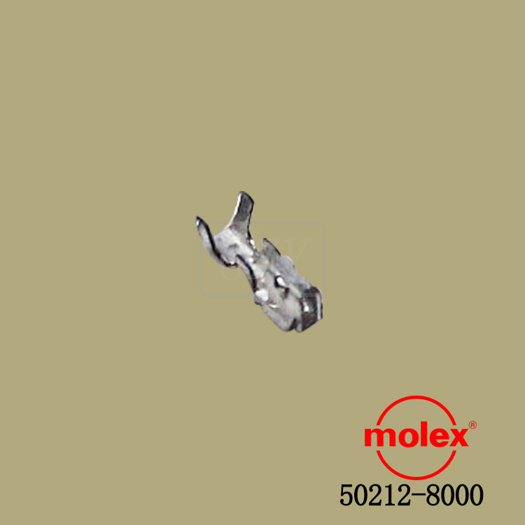 Ӧ 50212-8000/502128000 ѹŶ Molex