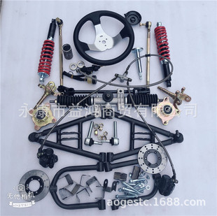 DIY���Ƹ��b��݆늄ӿ���䓹�܇ǰ�Ғ�2Ȧ����A�����D��x܇�p��