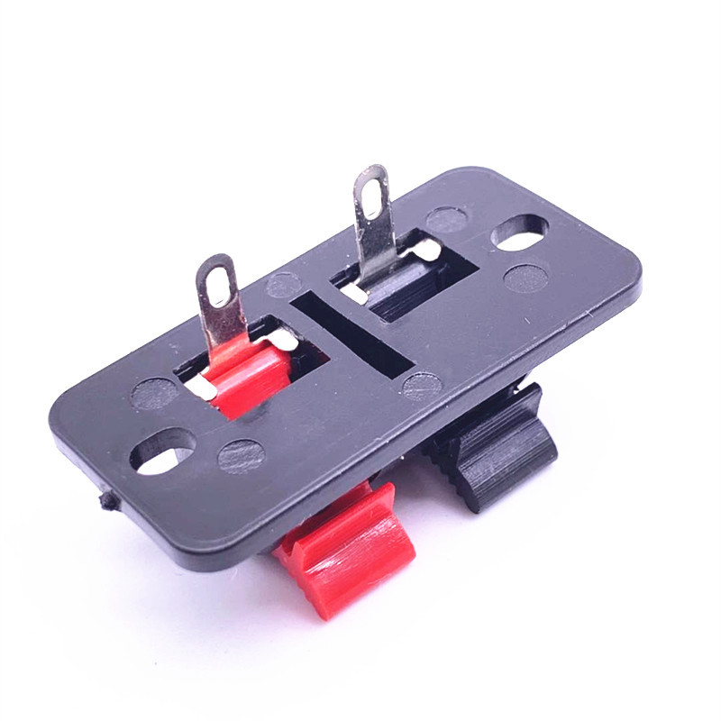 微信图片_20200327182253