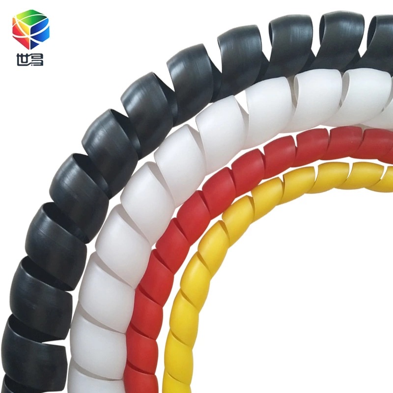 ��ɫ����������  PP���ʵ��ߵ��¼������߹ܱ����� ���ܻ���