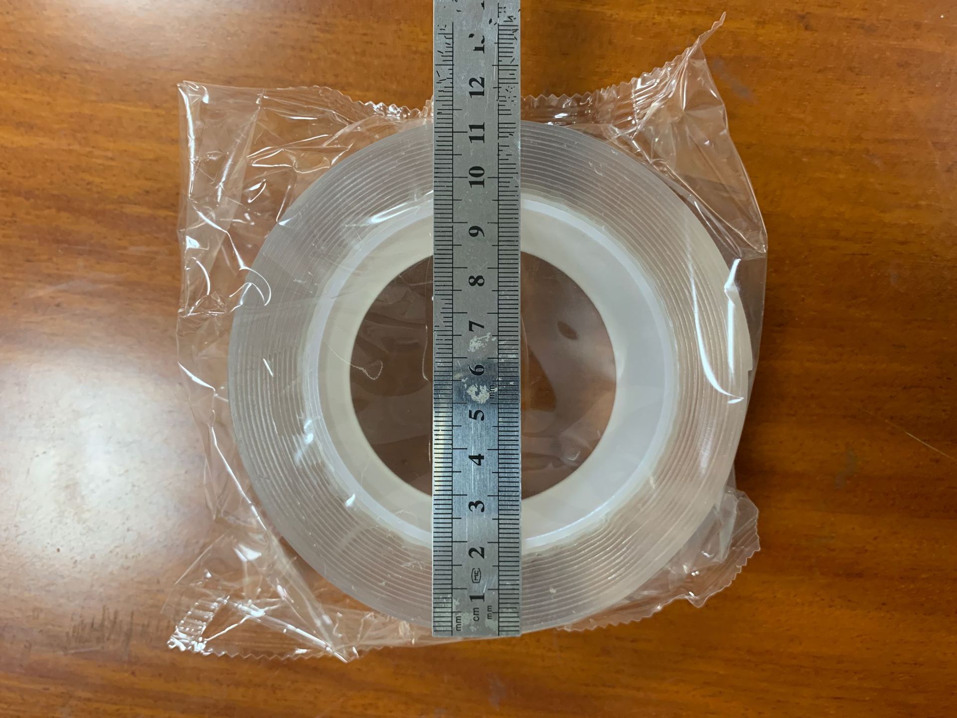 微信图片_20200220114010