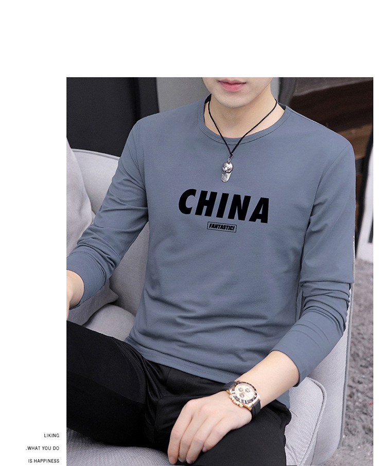 20200311_235057_016 拷贝.jpg