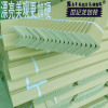 40*40*4 Paper Corner 50*50*5 Paper Corner Various Specifications customized Tray Angle protector 50*50*7