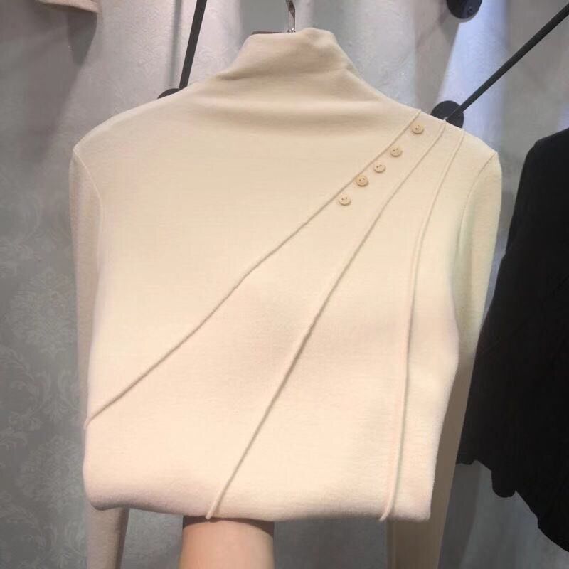 i2uUjf6mxdTrdS49SAV0xKayS5gCjK9Fxy3w