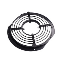 ���ñ����䙙���������ɢ����ͨ�L���o���L�������C늙C�L�־W��