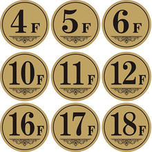 ���Ƙǌ�ָʾ�Ƙǌ�̖�a�Ƙǌ��������T��̖С�^��Ԫ��