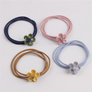 �n�����һ��������Y�lȦ�l�K ���^�l��Ƥ����Ȧ�zȦ�x��С�Ʒ