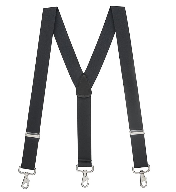 微信图片_20200328142612