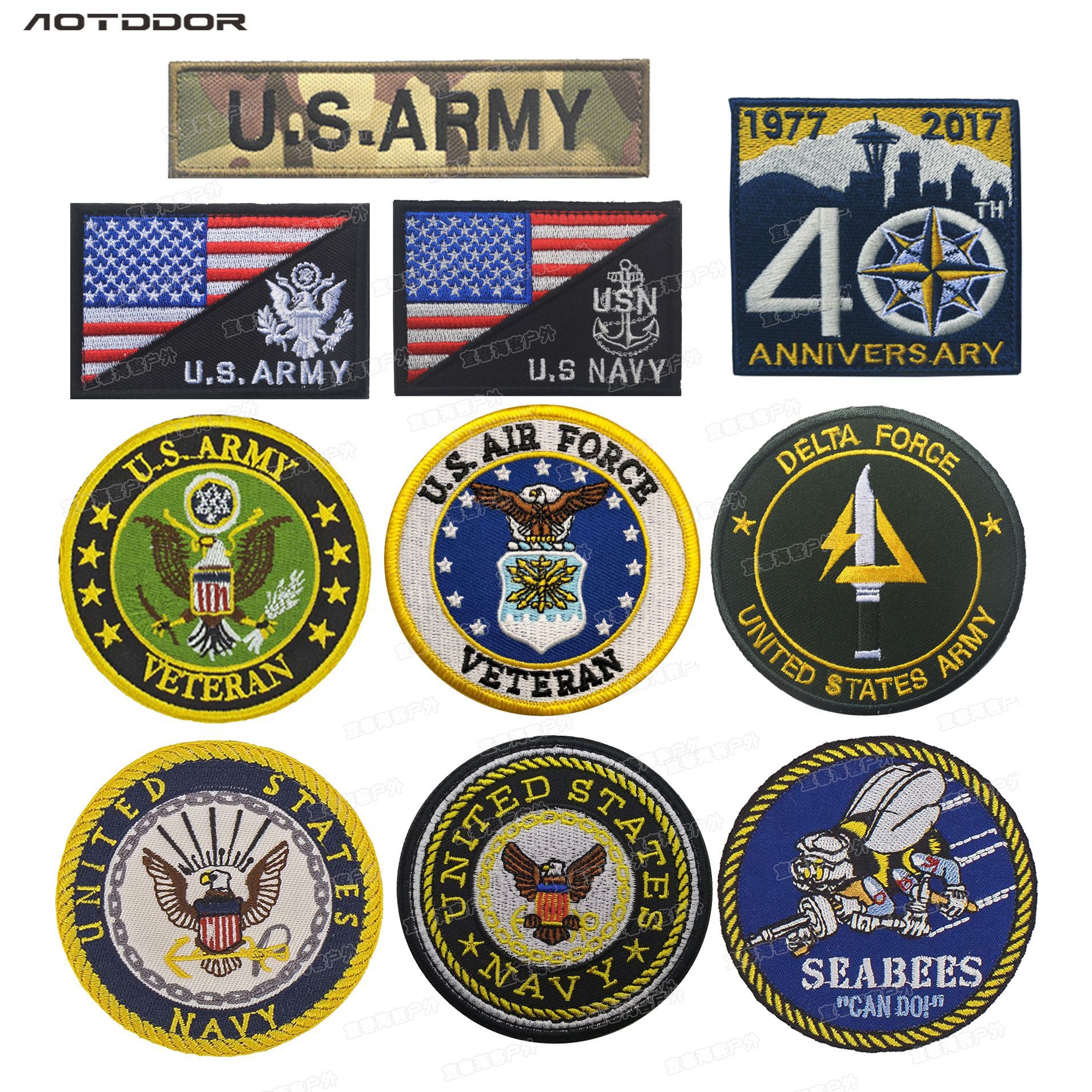 (2)     USARMY  US   ٴ ũ  ڼ  ΰ 