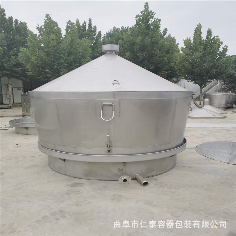 微信圖片_202010151801306