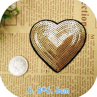 ���I���a��ɫ�����Π���Ƭ�������N�� �C�z���S�� �ɰ��������a