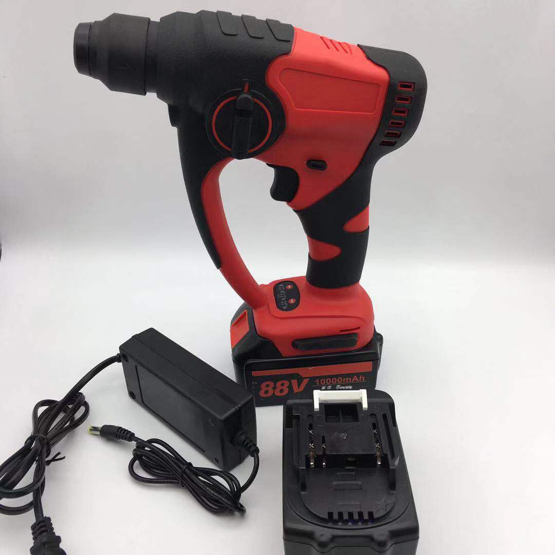 ca16a6d1f65b4af1e9b6c9325ff6ce