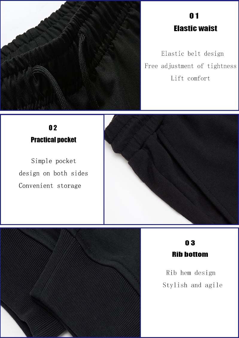 HTB1rfFionZmx1VjSZFGq6yx2XXaT