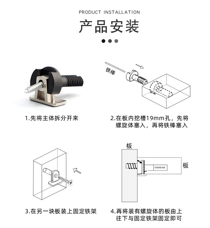 xiangqing_15