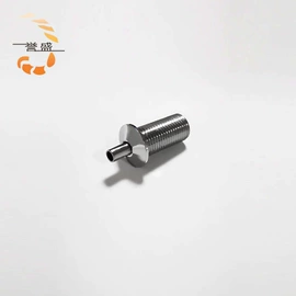 其他灯具配件;灯具套件;其它LED配件