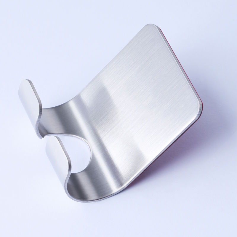 YY49$%3@0V{_$CT3BELS[HW