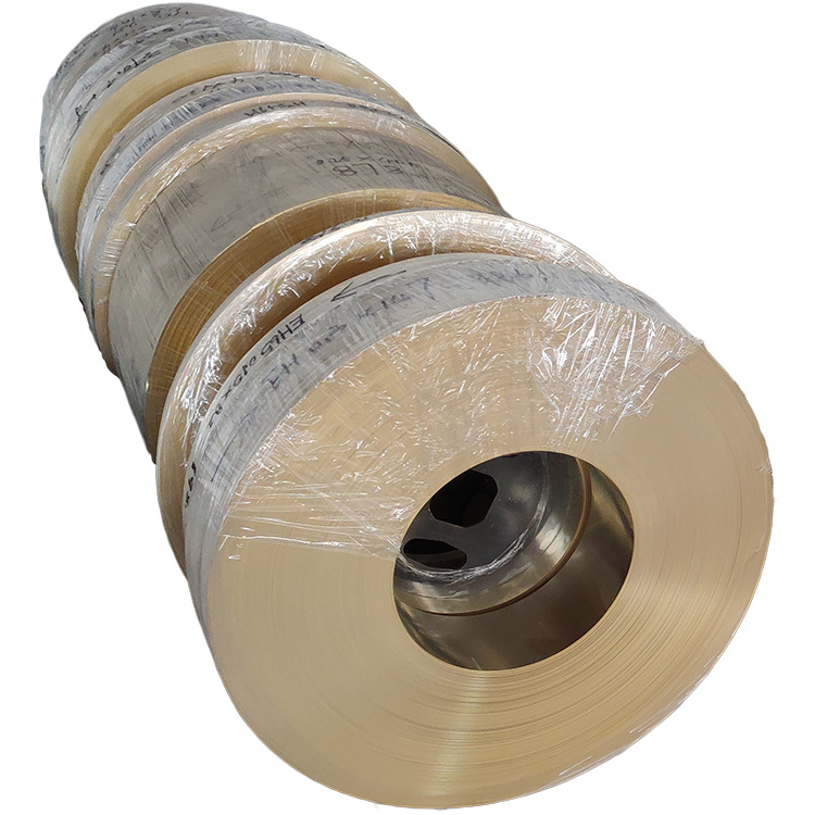 IMG_20200317_162145 拷贝 - 副本.jp