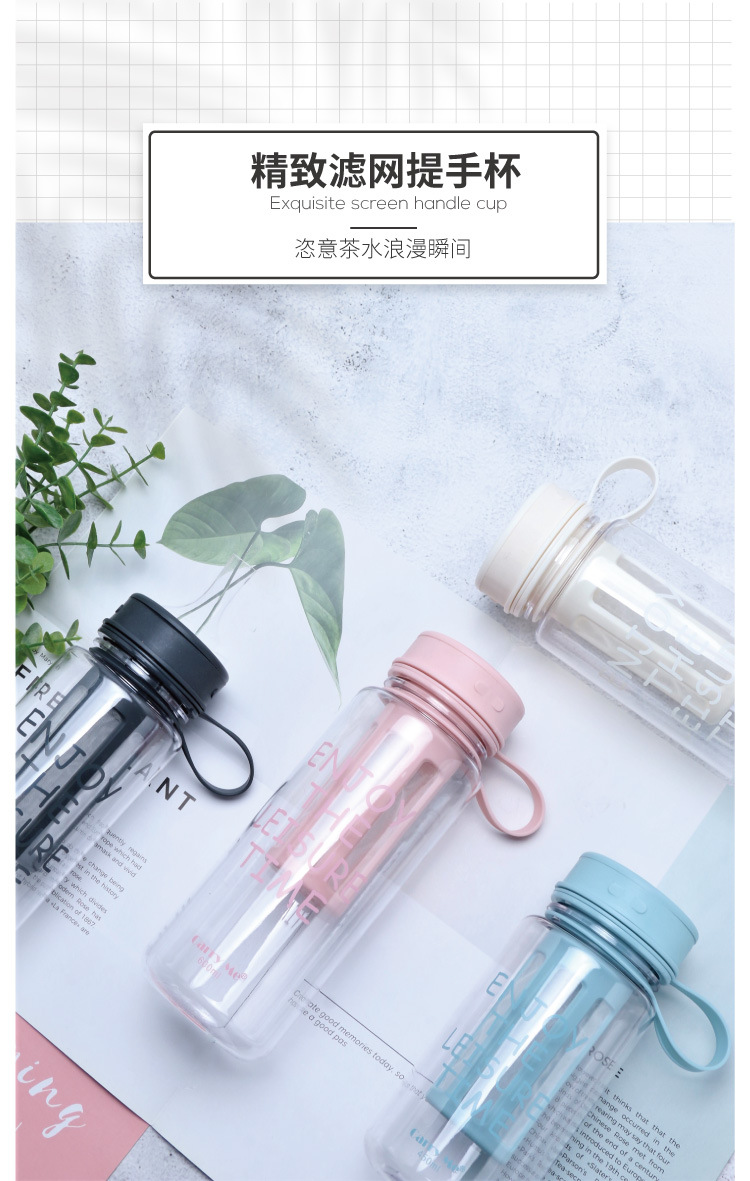 卡唯意-淘宝详情页-CY-5135-5136-5137_01