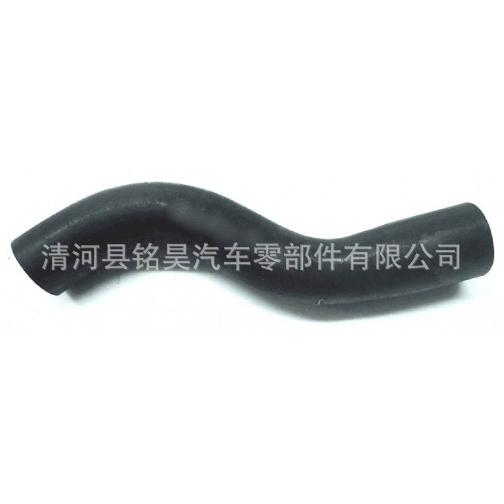 A3G($@$RM7(I~UG}KWN%@QV