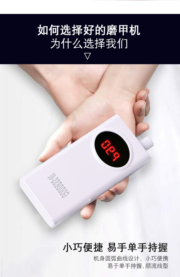 17788615940_609410563