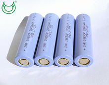 �S��ֱ�N 18650�늳� 2000mAh 5C ������ ǧ��B 늄�܇ŤŤ܇