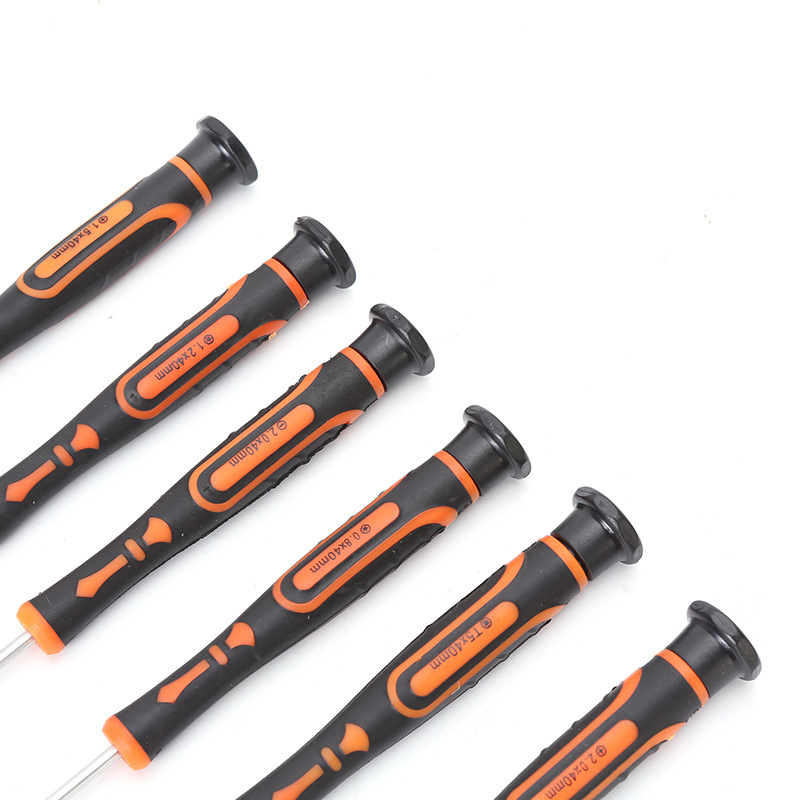 12087553567_1681627408