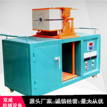 �V����|���a�C �V�Üؿ���|���a�C ȫ�Ԅ���|���a���S��