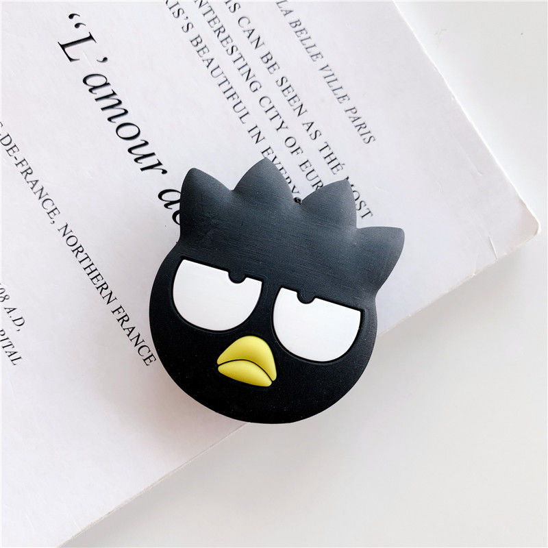 微信图片_20200523225951