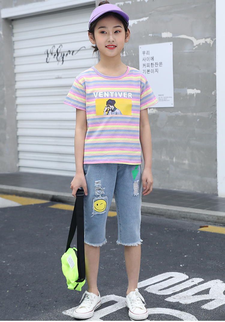 i2uUjf6mxdTrdS49SARxxPVQYqH3rcPfP5yU