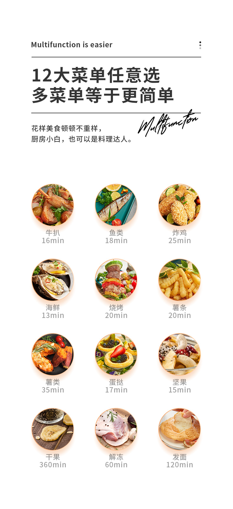 空气炸锅-详情页_12.jpg