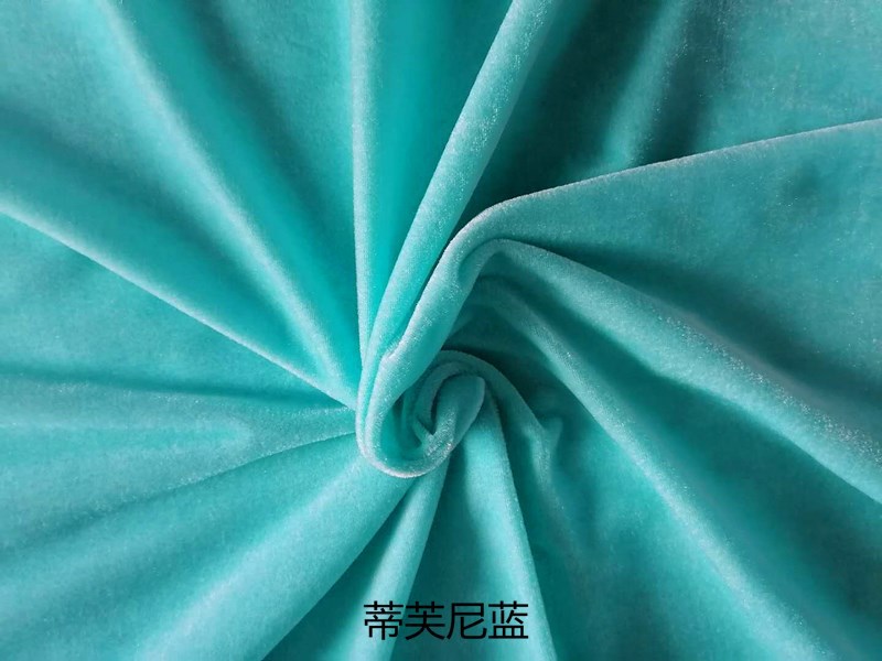 5b9b2592e93b7380151dfe05607122