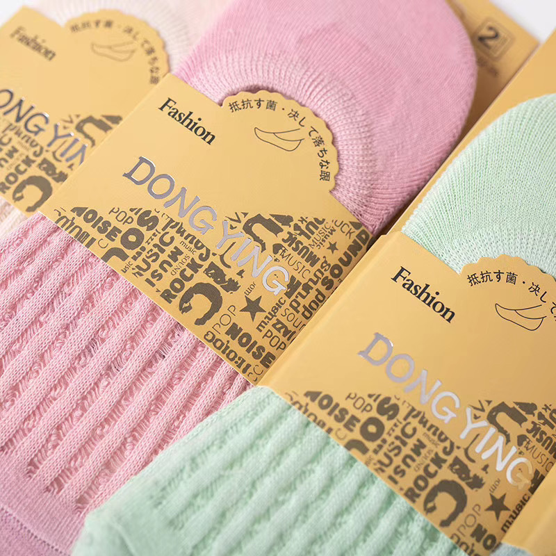 微信图片_20200329141822