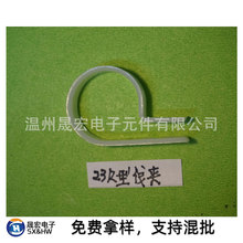 �F؛����23R�;��A   ��������  ��|�̶����A