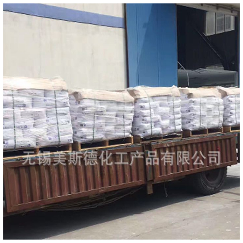 厂家供应东佳SR-2377金红石型钛白粉 涂料油墨橡塑化工级