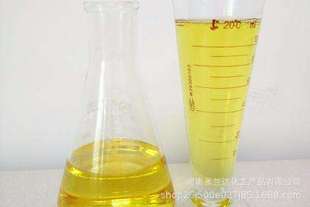 �S�ҹ�����ʯ��ˮ����T-80T-60��80˾�P60ϵ������ă�ˮ����